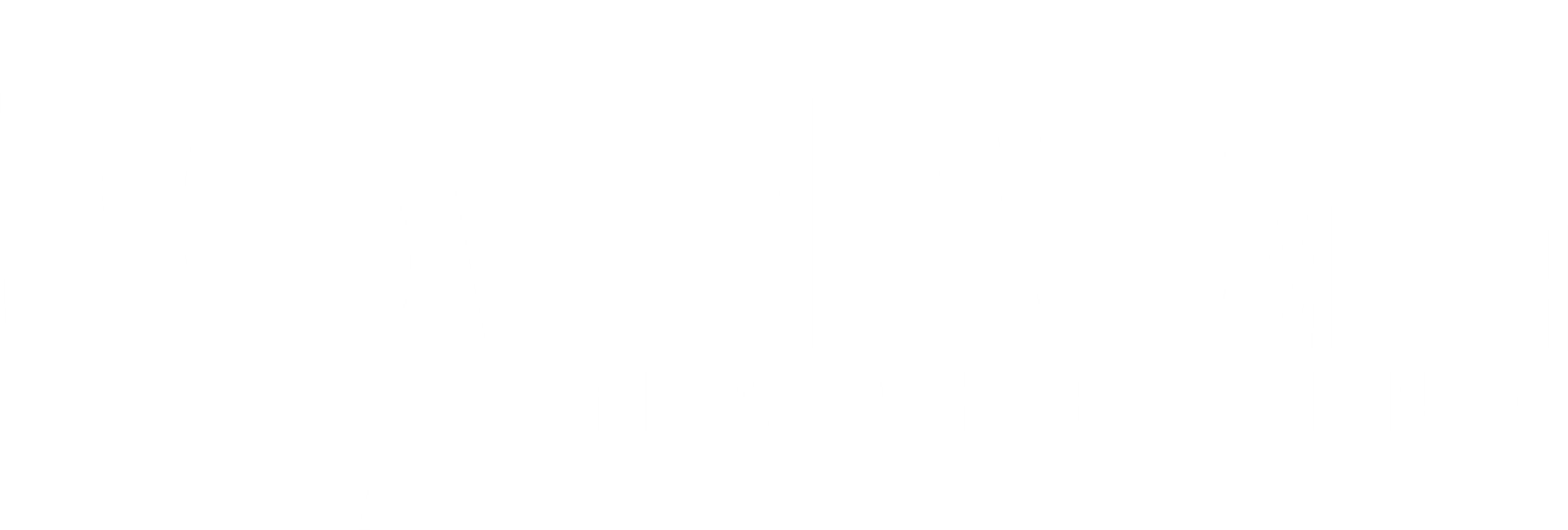 PROmidia Marketing